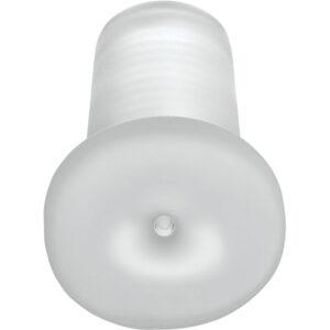 FETISH-FANTASY-EXTREME-FETISH-FANTASY-EXTREME-SLIDE-GLIDE-STROKER-SILICONE-TRANSPARENT-1