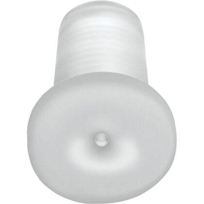 FETISH-FANTASY-EXTREME-FETISH-FANTASY-EXTREME-SLIDE-GLIDE-STROKER-SILICONE-TRANSPARENT-1