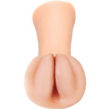 FETISH-FANTASY-EXTREME-FETISH-FANTASY-EXTREME-SLIPPERY-SLIT-STROKER-SILICONE-1