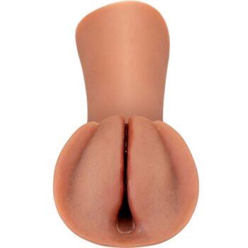 FETISH-FANTASY-EXTREME-FETISH-FANTASY-EXTREME-SLIPPERY-SLIT-STROKER-SILICONE-CARAMEL-1