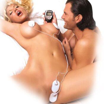 FETISH-FANTASY-SERIES-FETISH-FANTASY-SERIES-ELECTRIC-STIMULATION-SHOCK-THERAPY-KIT-1