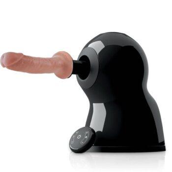FETISH-FANTASY-SERIES-FETISH-FANTASY-SERIES-SEX-MACHINE-BIGGER-BANG-ROTATION-AND-PUSH-1