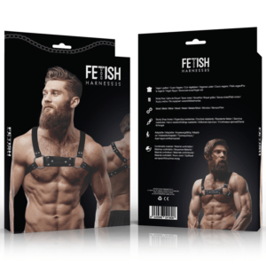 FETISH-SUBMISSIVE-ATTITUDE-FETISH-SUBMISSIVE-ATTITUDEtrade-MEN39S-ECO-LEATHER-BULLDOG-CHEST-HARNESS-SIZE-ML-3