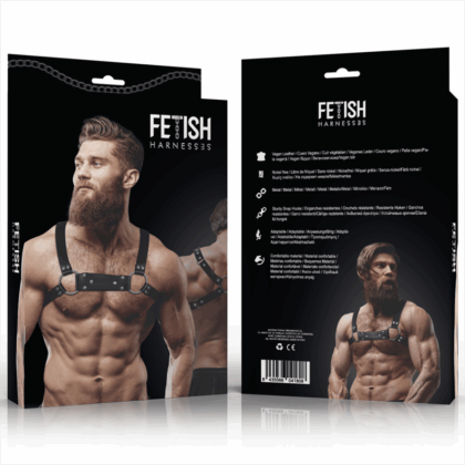 FETISH-SUBMISSIVE-ATTITUDE-FETISH-SUBMISSIVE-ATTITUDEtrade-MEN39S-ECO-LEATHER-BULLDOG-CHEST-HARNESS-SIZE-ML-3