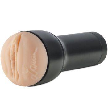 KIIROO-KIIROO-FEEL-LAUREN-PHILLIPS-STARS-COLLECTION-STROKERS-POWERBLOW-COMPATIBLE-1