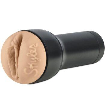 KIIROO-KIIROO-FEEL-SKYLER-LO-STARS-COLLECTION-STROKERS-POWERBLOW-COMPATIBLE-1