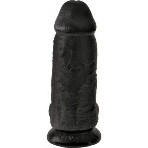 KING-COCK-KING-COCK-CHUBBY-REALISTIC-PENIS-23-CM-BLACK-1