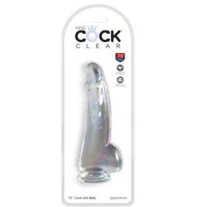KING-COCK-KING-COCK-CLEAR-DILDO-WITH-TESTICLES-15.2-CM-TRANSPARENT-1