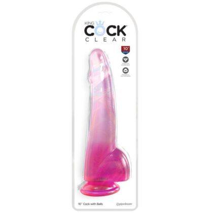 KING-COCK-KING-COCK-CLEAR-DILDO-WITH-TESTICLES-19-CM-PINK-1