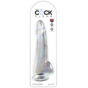 KING-COCK-KING-COCK-CLEAR-DILDO-WITH-TESTICLES-19-CM-TRANSPARENT-1