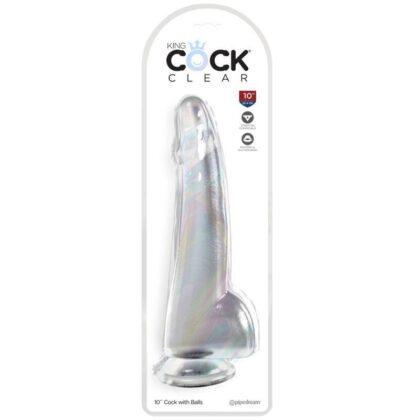 KING-COCK-KING-COCK-CLEAR-DILDO-WITH-TESTICLES-19-CM-TRANSPARENT-1