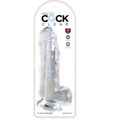 KING-COCK-KING-COCK-CLEAR-DILDO-WITH-TESTICLES-20.3-CM-TRANSPARENT-1