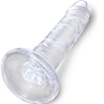KING-COCK-KING-COCK-CLEAR-REALISTIC-PENIS-15.5-CM-TRANSPARENT-1