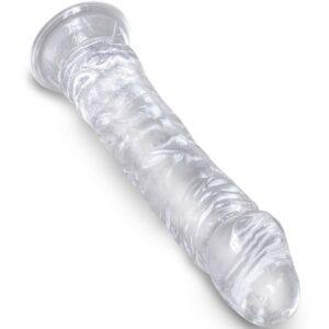 KING-COCK-KING-COCK-CLEAR-REALISTIC-PENIS-19.7-CM-TRANSPARENT-1