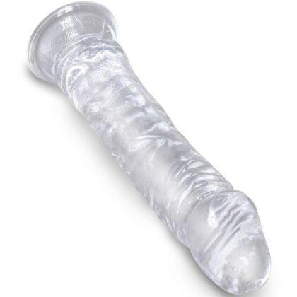 KING-COCK-KING-COCK-CLEAR-REALISTIC-PENIS-19.7-CM-TRANSPARENT-1