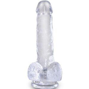 KING-COCK-KING-COCK-CLEAR-REALISTIC-PENIS-WITH-BALLS-13.5-CM-TRANSPARENT-1
