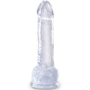 KING-COCK-KING-COCK-CLEAR-REALISTIC-PENIS-WITH-BALLS-15.2-CM-TRANSPARENT-1