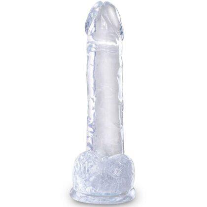 KING-COCK-KING-COCK-CLEAR-REALISTIC-PENIS-WITH-BALLS-15.2-CM-TRANSPARENT-1
