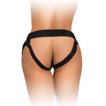 KING-COCK-KING-COCK-ELITE-COMFY-ADJUSTABLE-HARNESS-1