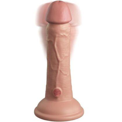 KING-COCK-KING-COCK-ELITE-REALISTIC-DILDO-VIBRATING-SILICONE-15.2-CM-1