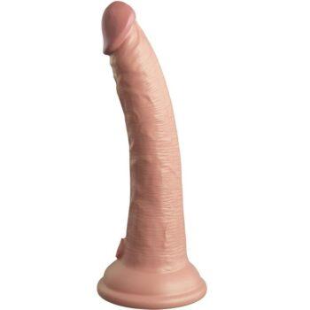 KING-COCK-KING-COCK-ELITE-REALISTIC-SILICONE-DILDO-17.8-CM-1