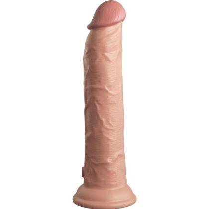 KING-COCK-KING-COCK-ELITE-REALISTIC-SILICONE-DILDO-23-CM-1