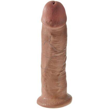 KING-COCK-KING-COCK-REALISTIC-PENIS-24-CM-CARAMEL-1