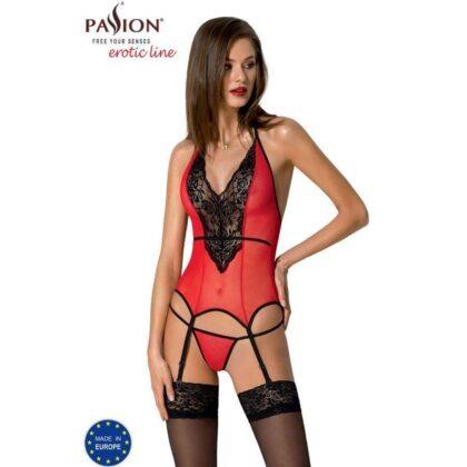 PASSION-WOMAN-CORSETS-PASSION-PEONIA-CORSET-EROTIC-LINE-RED-LXL-1