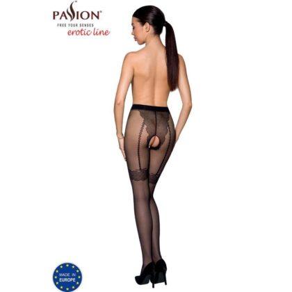 PASSION-WOMAN-GARTER-STOCK-PASSION-TIOPEN-016-STOCKING-BLACK-12-20-DEN-1
