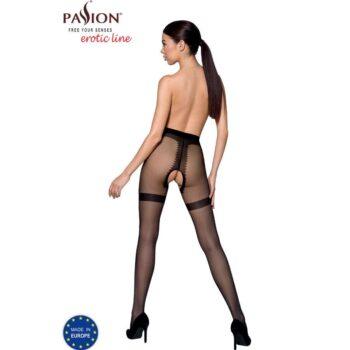 PASSION-WOMAN-GARTER-STOCK-PASSION-TIOPEN-020-STOCKING-BLACK-12-20-DEN-1
