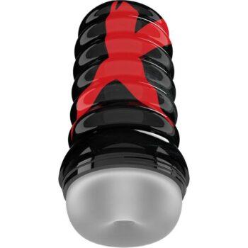 PDX-ELITE-PDX-ELITE-STROKER-AIR-TIGHT-1