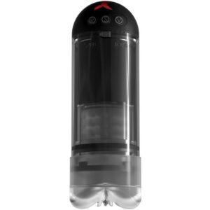 PDX-ELITE-PDX-ELITE-STROKER-EXTENDER-PRO-VIBRATOR-1