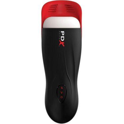 PDX-ELITE-PDX-ELITE-STROKER-FAP-O-MATIC-PRO-WITH-TESTICLE-BASE-1