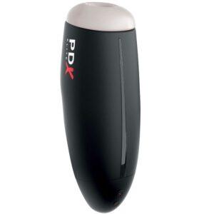 PDX-ELITE-PDX-ELITE-STROKER-FAP-O-MATIC-SUCTION-AND-VIBRATOR-1