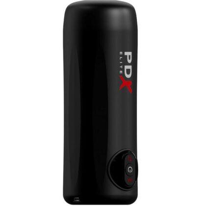 PDX-ELITE-PDX-ELITE-STROKER-MOTO-MILKER-VIBRATOR-1