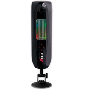 PDX-ELITE-PDX-ELITE-STROKER-ULTIMATE-MILKER-2-ROTATING-VIBRATOR-1