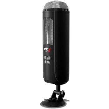 PDX-ELITE-PDX-ELITE-STROKER-ULTIMATE-MILKER-WITH-VOICE-1