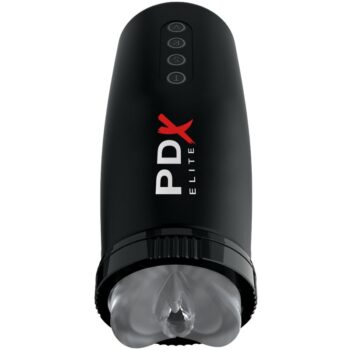 PDX-ELITE-PDX-ELITE-STROKER-ULTRA-POWERFUL-RECHARGEABLE-1