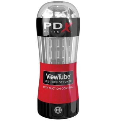 PDX-ELITE-PDX-ELITE-STROKER-VIEWTUBE-CONTROL-SUCTION-TRANSPARENT-1