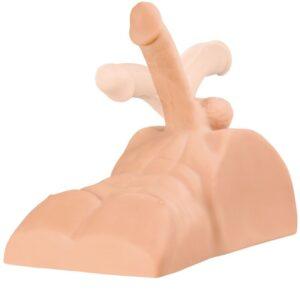 PDX-PLUS-PDX-PLUS-PERFECT-RIDE-MASTURBATOR-PENIS-AND-ANUS-1