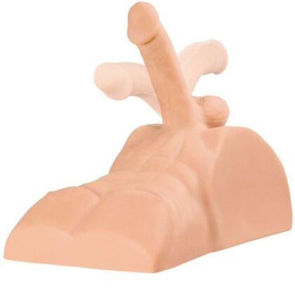 PDX-PLUS-PDX-PLUS-PERFECT-RIDE-MASTURBATOR-PENIS-AND-ANUS-1