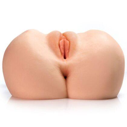 PDX-PLUS-PDX-PLUS-REALISTIC-TORSO-FEMALE-EZ-BANG-MASTURBATOR-1