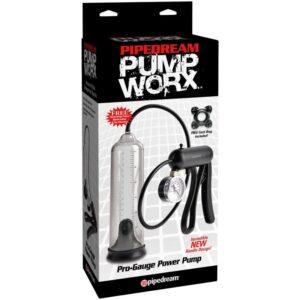 PUMP-WORX-PUMP-WORX-PRO-GAUGE-POWER-PUMP-TRANSPARENT-1