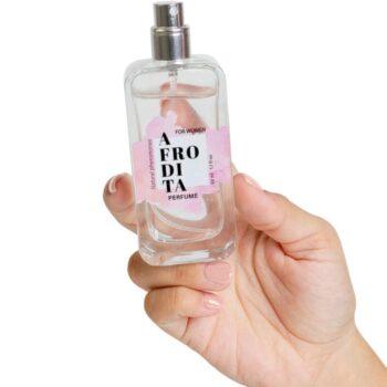 SECRETPLAY-COSMETIC-SECRETPLAY-APHRODITE-NATURAL-PHEROMONES-PERFUME-SPRAY-50-ML-1