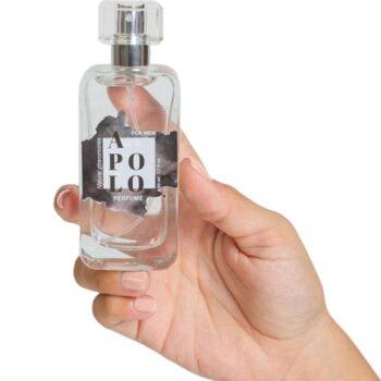 SECRETPLAY-COSMETIC-SECRETPLAY-APOLO-NATURAL-PHEROMONES-PERFUME-SPRAY-50-ML-1
