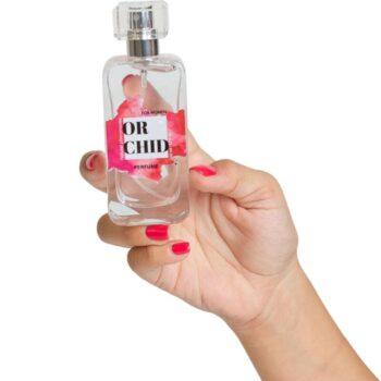SECRETPLAY-COSMETIC-SECRETPLAY-ORCHID-NATURAL-PHEROMONES-PERFUME-SPRAY-50-ML-1