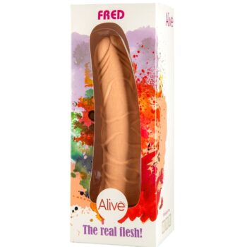 ALIVE-ALIVE-FRED-REALISTIC-PENIS-19-CM-1