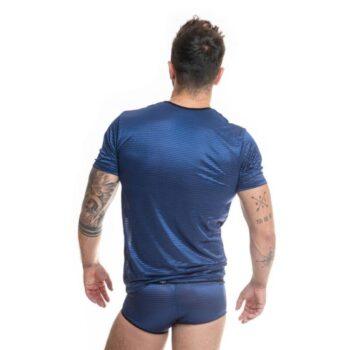 ANAIS-MEN-ACCESORIES-ANAIS-MEN-NAVAL-T-SHIRT-S-1