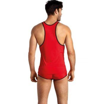 ANAIS-MEN-ACCESORIES-ANAIS-MEN-SOUL-TOP-S-1
