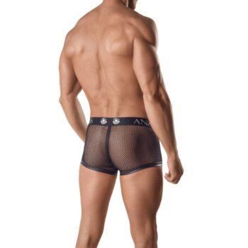 ANAIS-MEN-BOXER-BRIEF-ANAIS-MEN-ARES-BOXER-XL-1